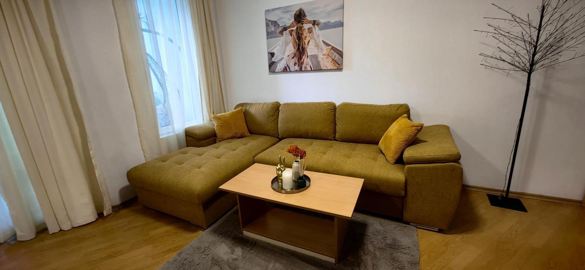 Niko Apartments Сонячний Берег Екстер'єр фото